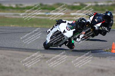 media/Mar-24-2025-2WTD (Mon) [[55b4b08488]]/A Group/10am (Sunset)/